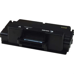 Phaser 3320 Toner ca 11000 sidor