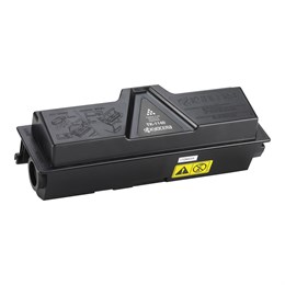 TK-1140 KYOCERA Black Toner Cartridge ca 7200 sidor