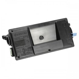 Kyocera TK-3060 Black Toner Cartridge, ca 14.500 sidor