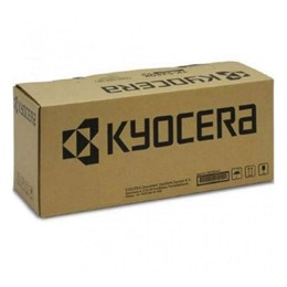 KYOCERA TK-3440 Black Toner ca 40.000