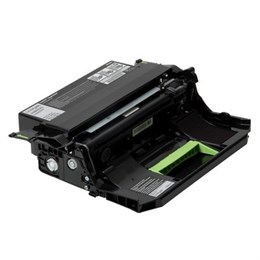 LEXMARK Black Drum Unit ca 100.000 sidor