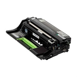 LEXMARK Black Drum Unit ca 60.000 sidor
