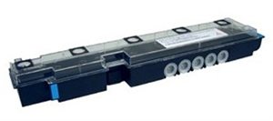 Toshiba TB-FC338 Waste toner ca 25000 sidor