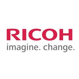 Ricoh MPC4503/5503/6003 Black Toner