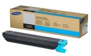 CLX-9201NA toner cyan 15K