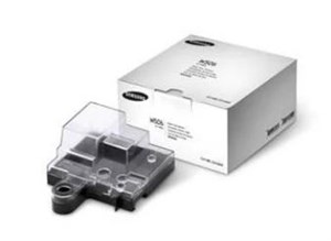 CLP-680 Samsung Waste Toner Bottle ca 3500 sidor