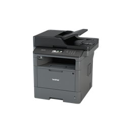 Brother DCP-L5500DN