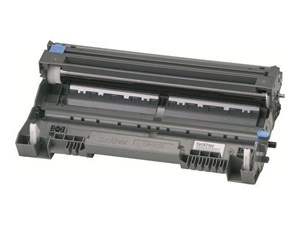 Brother Svart Trumma, ca 25000 sidor