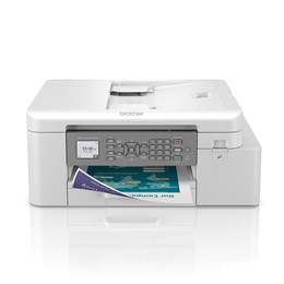 Brother MFC-J4340DW