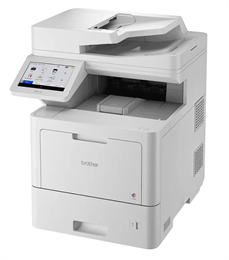 Brother MFC-L9630CDN
