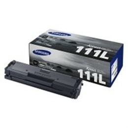Samsung MLT-D111L ca 1800 sidor