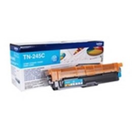 Brother TN245C ca 2200 sidor