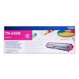 Brother TN245M ca 2200 sidor
