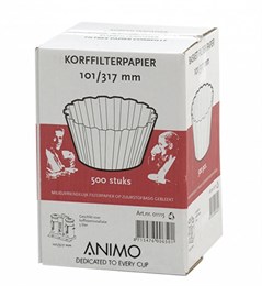 ANIMO CombiLine Filter 5liter