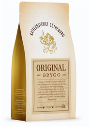 1685 Original (House Blend) 12x500g