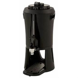 Serveringsstation 2,5liter (Mega Gold)