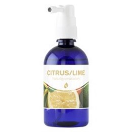 Vattensmaksättning 100ml Lemon/Lime