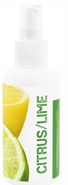 Vattensmaksättning 100ml Citrus/Lime