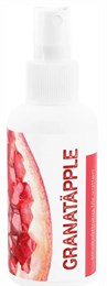 Vattensmaksättning 100ml Granatäpple