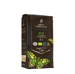 Arvid Nordquist Eco 12x450g