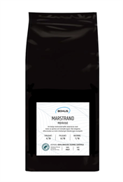 Bohus Marstrand Automat 6x1000g
