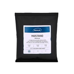 Bohus Marstrand 48x125g Brygg 6kg/krt
