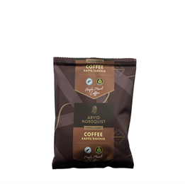Arvid Nordquist Original Blend Malet 52x115g