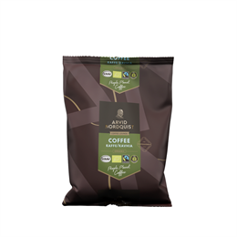 Arvid Nordquist Ethic Harvest 12x500g