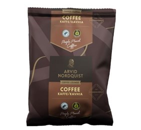Arvid Nordquist Midnight Grown 48x125g