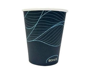 BOHUS BÄGARE 23CL, 1000ST