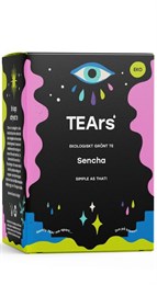 TEArs Eko Sencha