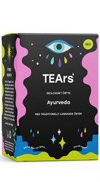 TEArs Eko Ayurveda