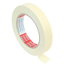 Maskeringstejp Tesa 50mx19mm