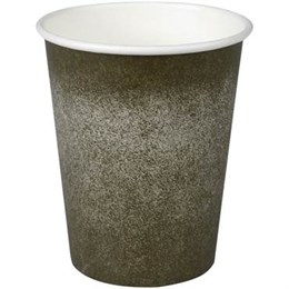 Bägare Svanen Gasto-Line 24cl 50/st