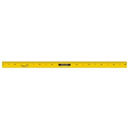 Tavellinjal Linex 100cm
