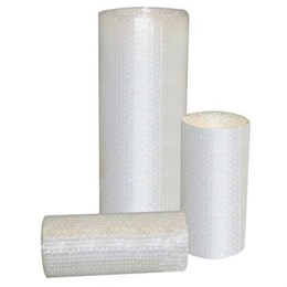 Bubbelfolie 50cm x150m