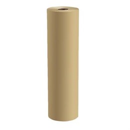 Omslagspapper 57cmx175m 8kg