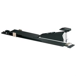 Arkhäftare Rapid HD12 40 ark