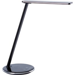 Skrivbordslampa Qlite