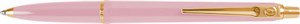 Kulspetspenna Ballograf Epoca Luxe Rosa