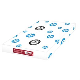 Papper HP Color A3 120 gram 250 st/fp