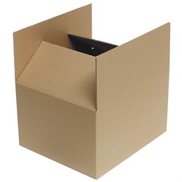 Wellåda 250x200x150mm