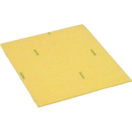Wettex Classic Gul 10/fp