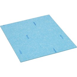 Wettex Classic Blå 10/fp