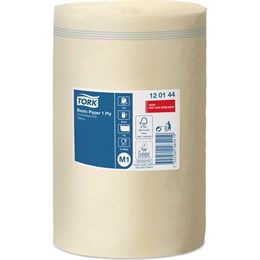 Tork Torkrulle Basic M1 11st/krt