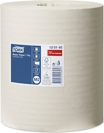 Tork Torkrulle Universal 1-L, M2 6x300m/fp