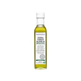 Olivolja Original Extra Virgin 250ml
