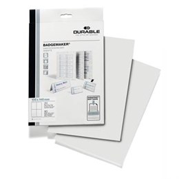 Instick 105x 148mm 80/fp