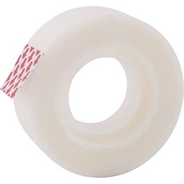 Dokumenttejp 33m x 19mm