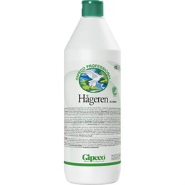 HÅGEREN Allrent 1l